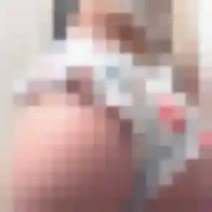 Photo perso de Celeste, 19 ans à Miramas - rencontre coquine