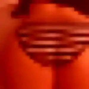 Debora, 20 ans, disponible à Miramas pour une rencontre coquine