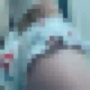 Profil de Delia à Miramas (42 ans) - rencontre sexe gratuit