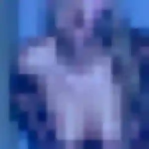 Découvre Estelle, 42 ans à Miramas en t'inscrivant