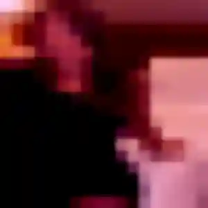 Photo exclusive de Idalina, 42 ans à Miramas - rencontre coquine
