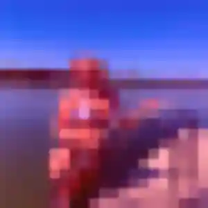 Photo sexy de Vinciane, 42 ans à Miramas - plan discret