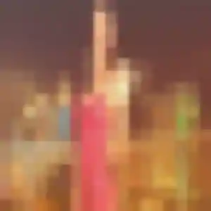 Découvre Adeline, 41 ans à Miribel en privé