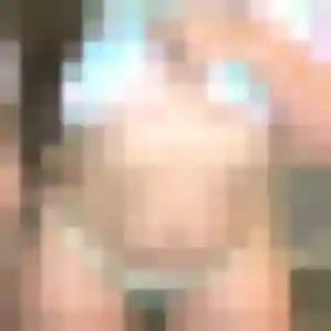 Aisha de Miribel, 24 ans - rencontre sexe sans lendemain