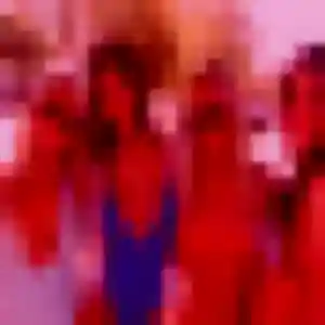 Albane (42 ans) à Miribel attend une rencontre ce soir