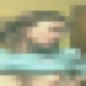 Photo privée de Mia, 38 ans à Miribel - plan discret