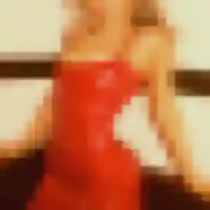 Odette de Miribel, 23 ans - rencontre sexe discret