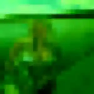 Sexy Salima, 37 ans à Miribel - la contacter