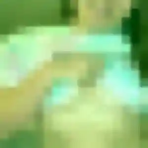 Zelda, 31 ans, dispo pour rencontre sexe à Miribel