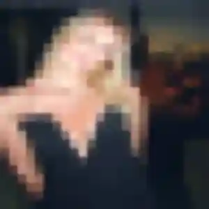 Zelda de Miribel, 33 ans - rencontre sexe en toute liberté