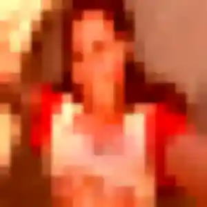 Domitille, 39 ans, en ligne à Missillac pour une rencontre coquine