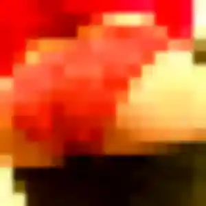 Photo exclusive de Irene, 28 ans à Missillac - rencontre coquine