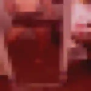 Découvre Rachida, 39 ans à Missillac en privé