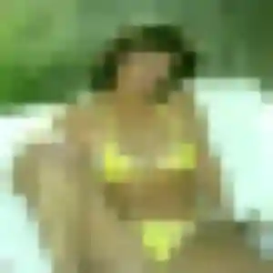 Rencontre Celeste, 25 ans à Mitry-Mory en privé