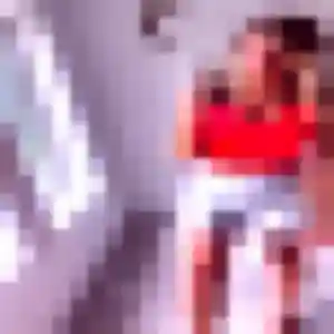Daphne (37 ans) à Mitry-Mory attend un rencontre sexe rapidement