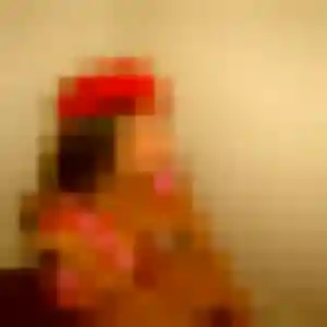 rencontre sexe à Mitry-Mory : photo de Perrine, 22 ans - accès libre