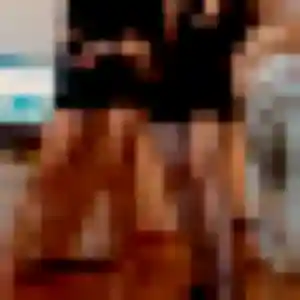 rencontre sexe à Mitry-Mory : profil de Sabrina, 22 ans - sans engagement
