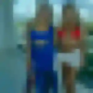 Armelle, 44 ans, en ligne à Moëlan-sur-Mer pour un rencontre sexe