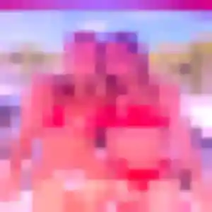 Capucine, 27 ans, dispo pour rencontre sexe à Moëlan-sur-Mer
