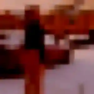 Isabella, 37 ans, disponible à Moëlan-sur-Mer pour une rencontre coquine