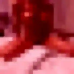 Magalie, 26 ans, dispo pour rencontre sexe à Moëlan-sur-Mer