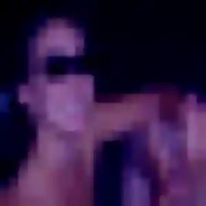 Adeline, femme de 38 ans propose rencontre sexe à Moirans