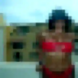 Photo exclusive de Agnes, 37 ans à Moirans - plan discret