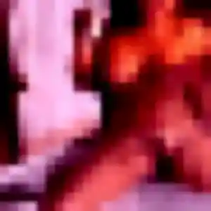 Fiona, 40 ans, en ligne à Moirans pour un rencontre sexe