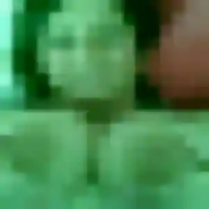 Iseult, 36 ans, en ligne à Moirans pour une rencontre coquine