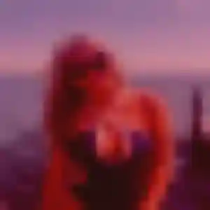 Photo sexy de Joanne, 42 ans à Moirans - plan discret