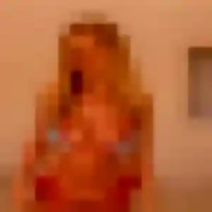 Lilou, 25 ans, cherche un rencontre sexe à Moissac