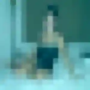 Charmante Rebecca, 40 ans à Moissac - découvrir son profil