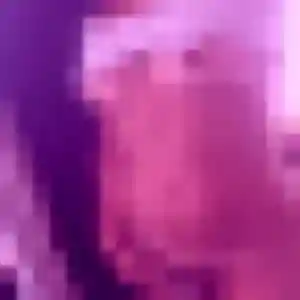 Debora, fille de 34 ans veut rencontre sexe à Moissy-Cramayel