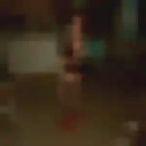 Kawtar de Moissy-Cramayel, 23 ans - rencontre sexe sans prise de tête