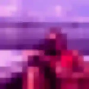 Manon, 31 ans, cherche un rencontre sexe à Moissy-Cramayel