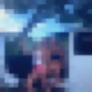Marie-Helene, 43 ans, cherche un rencontre sexe à Moissy-Cramayel