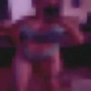 Charmante Uranie, 38 ans à Moissy-Cramayel - la contacter