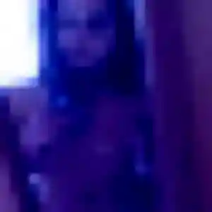 Svetlana de Molsheim, 36 ans - rencontre sexe sans prise de tête