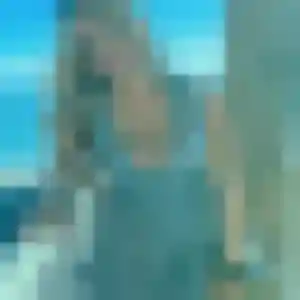 Contacte Adele, 44 ans à Moncoutant-sur-Sèvre en t'inscrivant