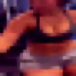 rencontre sexe à Moncoutant-sur-Sèvre : profil de Johanna, 35 ans - inscription gratuite