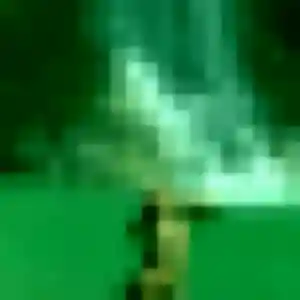 Photo privée de Bertrane, 28 ans à Mondelange - rencontre coquine