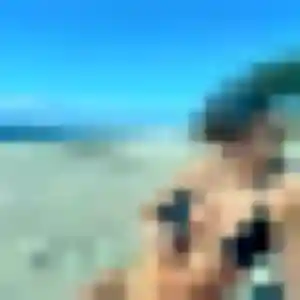 Photo de Alexandra à Mondeville (38 ans) - rencontre sexe discret