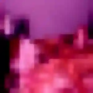 Photo de Lilou à Mondonville (38 ans) - rencontre sexe gratuit