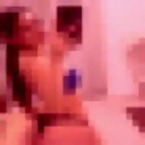 Bettina (25 ans) à Monistrol-sur-Loire propose un rencontre sexe aujourd'hui
