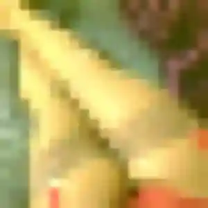 Candice (23 ans) à Monistrol-sur-Loire cherche une rencontre ce soir