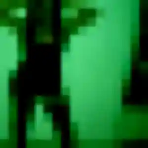 Domitille, 41 ans, connectée à Monistrol-sur-Loire pour un rencontre sexe