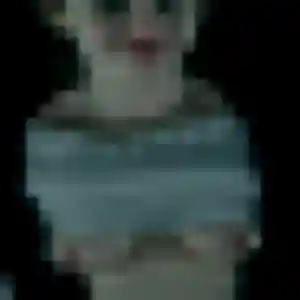 Fiona (36 ans) à Monistrol-sur-Loire attend un rencontre sexe maintenant