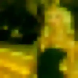 Photo sexy de Ibtissam, 19 ans à Monistrol-sur-Loire - plan discret