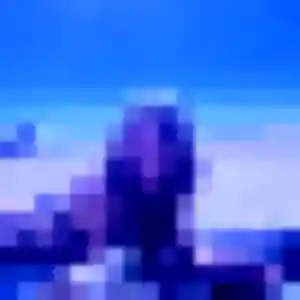 Rym, 28 ans, cherche un rencontre sexe à Monistrol-sur-Loire