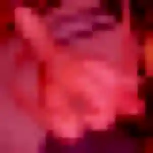 Dina (33 ans) à Mons-en-Barœul cherche un rencontre sexe aujourd'hui